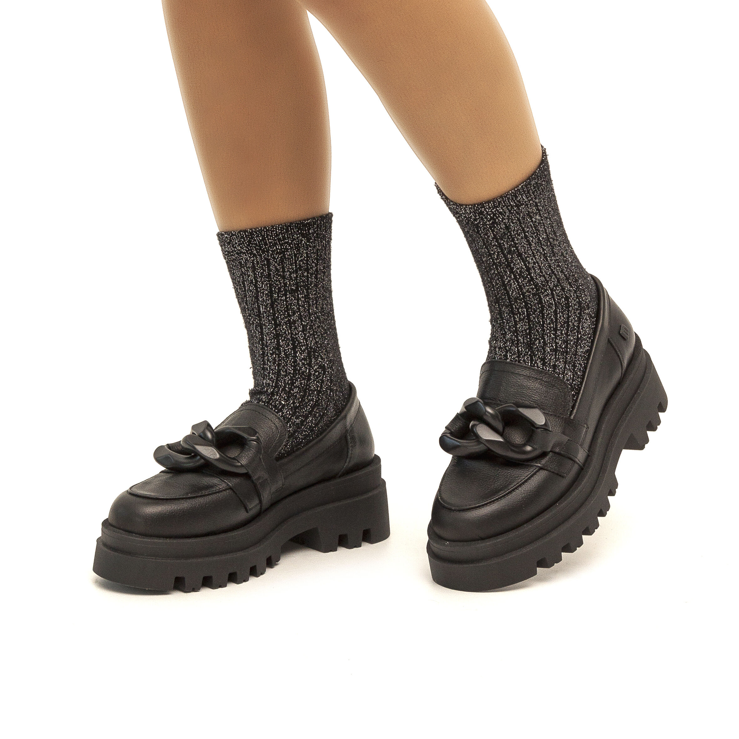 Achetez KELLY par 69.95 EUR Chaussures et accessoires pour femme